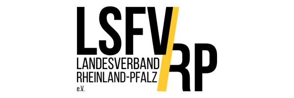 Logo Landesverband der Kita- und Schulfördervereine Rheinland-Pfalz