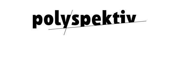 Logo Polyspektiv