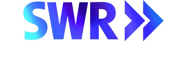 Südwestrundfunk SWR