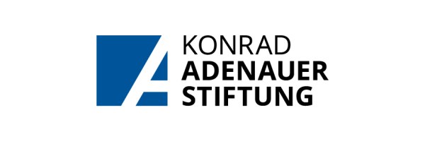 Konrad-Adenauer-Stiftung