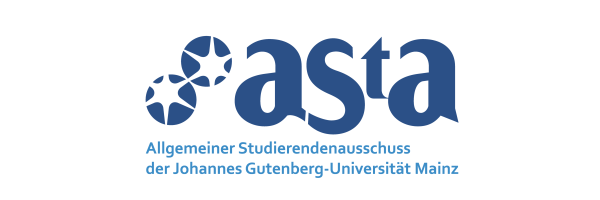 AStA Uni Mainz