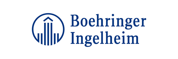 Boehringer Ingelheim