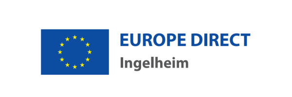Europe Direct Ingelheim