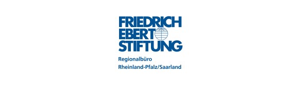 Friedrich-Ebert-Stiftung Regionalbüro RLP/Saarland