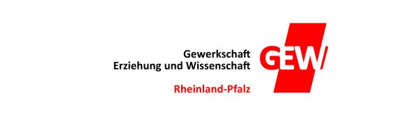 Gewerkschaft Erziehung und Wissenschaft