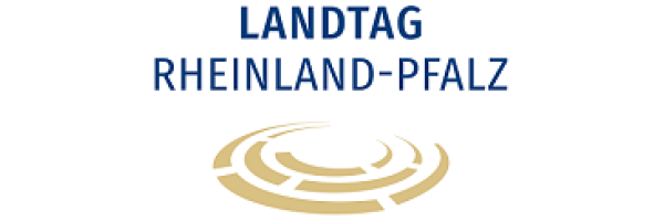 Landtag Rheinland-Pfalz