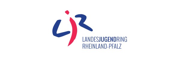 Landesjugendring RLP - LJR