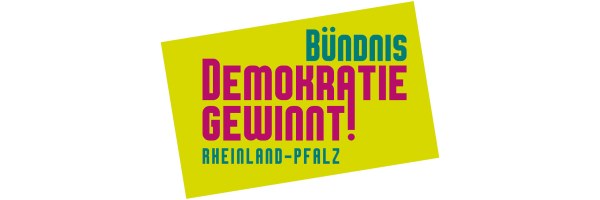 Logo Bündnis 