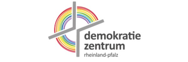 Demokratie Zentrum Rheinland-Pfalz