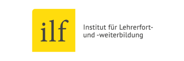 Institut für Lehrerfort- und -weiterbildung