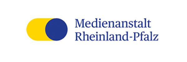 LMK Medienanstalt Rheinland-Pfalz