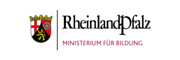 Rheinland-Pfalz Ministerium für Bildung