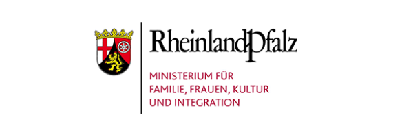 Rheinland-Pfalz Ministerium für Familie, Frauen, Kultur und Integration