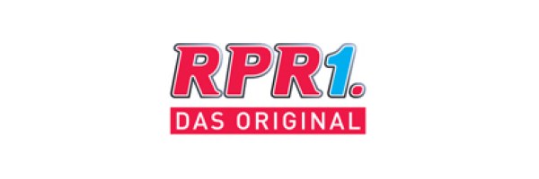 RPR1