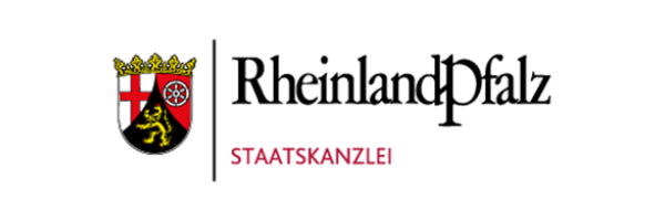Rheinland-Pfalz Staatskanzlei 