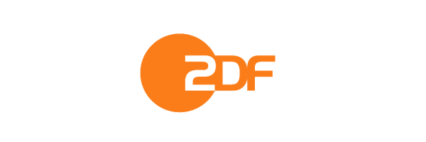 ZDF