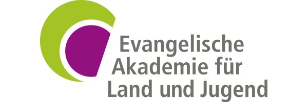 Evangelische Akademie für Land und Jugend
