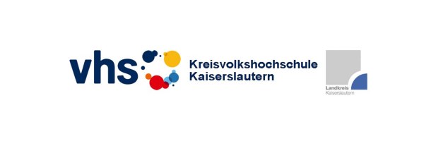 Logo kvhs Kaiserslautern