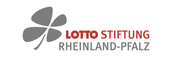 Logo Lotto Stiftung