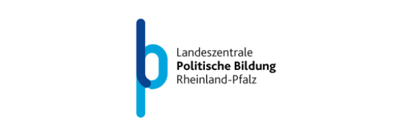 Landeszentrale für Politische Bildung Rheinland-Pfalz