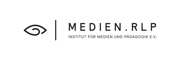 Institut für Medien und Pädagogik – medien.rlp