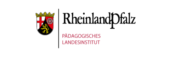 Rheinland-Pfalz Pädagogisches Landesinstitut