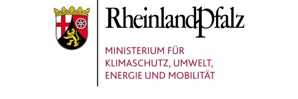 Ministerium für Klimaschutz, Umwelt, Energie und Mobilität