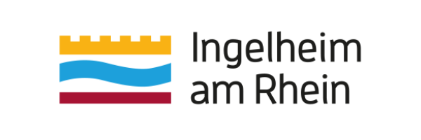 Stadt Ingelheim am Rhein