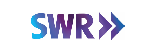 SWR