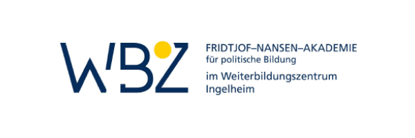 WBZ – Fridtjof-Nansen-Akademie für politische Bildung