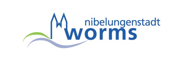 Logo Stadt Worms