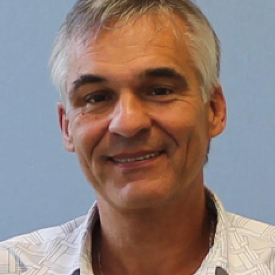 Foto Thomas Nettelmann