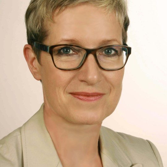 MJoos_082015.jpg