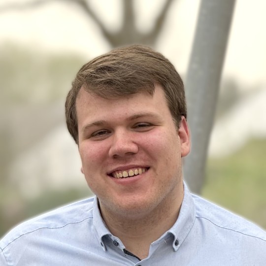 Foto Moritz Behncke Politik Attraktiver Machen 