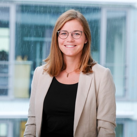 Foto Christina Wirtz