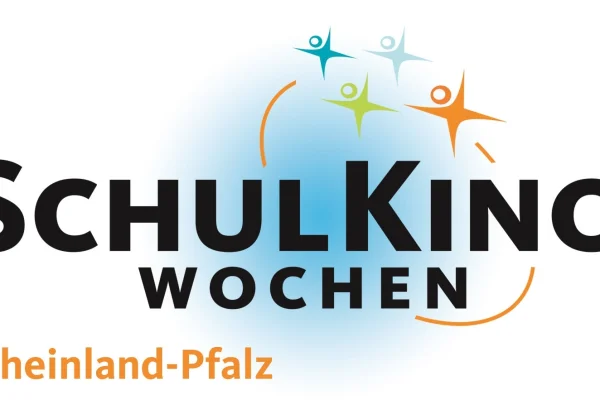 Logo Schulkinowochen