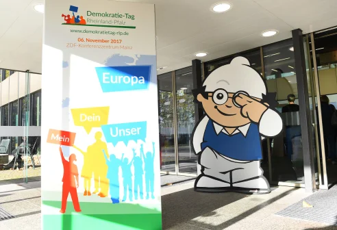 demokratietag 2017